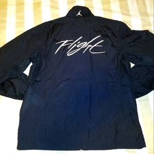 🔥Jordan Flight Jacket🔥